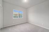 12983 Skyline Drive - Photo 13