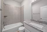 12983 Skyline Drive - Photo 14