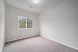 12983 Skyline Drive - Photo 15