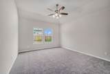12983 Skyline Drive - Photo 16