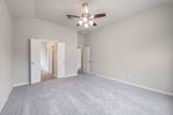 12983 Skyline Drive - Photo 17