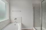 12983 Skyline Drive - Photo 18