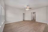 12983 Skyline Drive - Photo 19