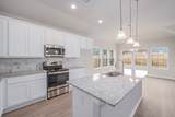 12983 Skyline Drive - Photo 2