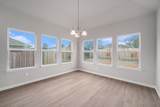 12983 Skyline Drive - Photo 20