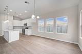12983 Skyline Drive - Photo 21