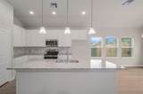 12983 Skyline Drive - Photo 22
