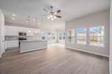 12983 Skyline Drive - Photo 5