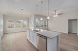 12983 Skyline Drive - Photo 6