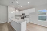 12983 Skyline Drive - Photo 7