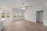 12983 Skyline Drive - Photo 8