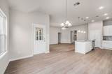12983 Skyline Drive - Photo 9
