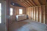 140 Lagoon Ct - Photo 10