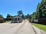 140 Lagoon Ct - Photo 15