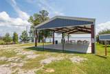 140 Lagoon Ct - Photo 20