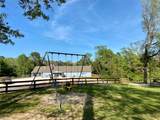 140 Lagoon Ct - Photo 21