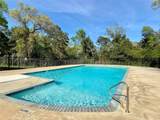 140 Lagoon Ct - Photo 22