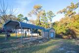 140 Lagoon Ct - Photo 7