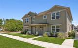 520-1304B Powell Drive - Photo 1