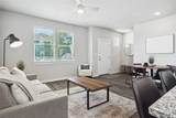 520-1304B Powell Drive - Photo 10
