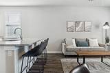 520-1304B Powell Drive - Photo 11