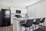 520-1304B Powell Drive - Photo 12