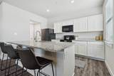 520-1304B Powell Drive - Photo 13