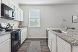 520-1304B Powell Drive - Photo 14