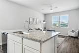 520-1304B Powell Drive - Photo 15
