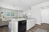 520-1304B Powell Drive - Photo 16