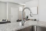 520-1304B Powell Drive - Photo 17