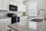 520-1304B Powell Drive - Photo 18