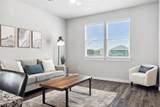 520-1304B Powell Drive - Photo 19