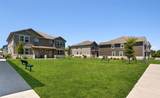 520-1304B Powell Drive - Photo 2