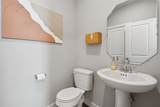 520-1304B Powell Drive - Photo 21