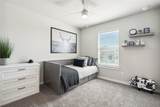 520-1304B Powell Drive - Photo 22