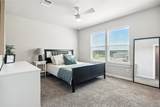 520-1304B Powell Drive - Photo 24