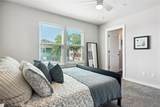 520-1304B Powell Drive - Photo 25
