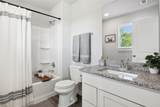 520-1304B Powell Drive - Photo 26