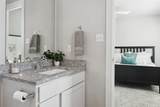 520-1304B Powell Drive - Photo 27