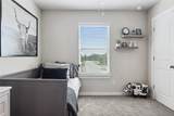 520-1304B Powell Drive - Photo 29