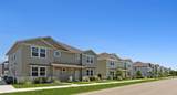 520-1304B Powell Drive - Photo 3