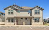 520-1304B Powell Drive - Photo 30