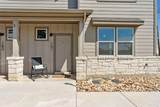 520-1304B Powell Drive - Photo 31
