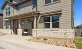520-1304B Powell Drive - Photo 5