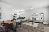 520-1304B Powell Drive - Photo 6