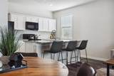 520-1304B Powell Drive - Photo 9
