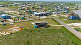 48 Cr 205 Old Caney Rd - Photo 12
