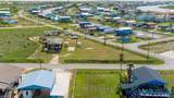 48 Cr 205 Old Caney Rd - Photo 14