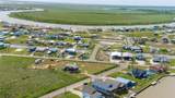 48 Cr 205 Old Caney Rd - Photo 29